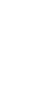 Loading-dots icon