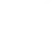 X (Twitter)