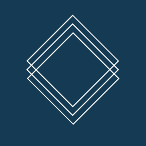 Julia Reis Consulting logo