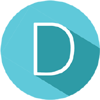 @DiviSpace