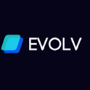 @CodeEvolv