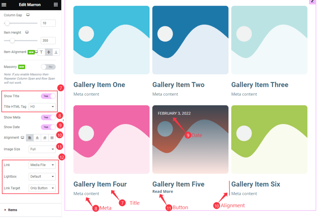 Layout 2 9 - BdThemes