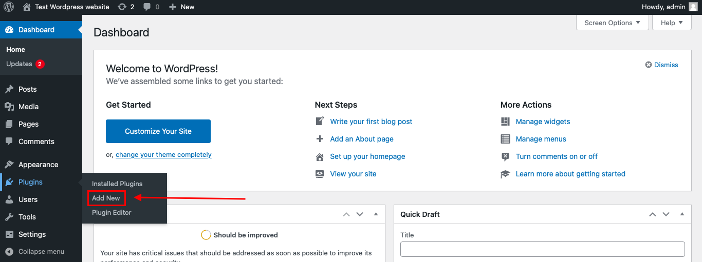 forminator-spam-protection