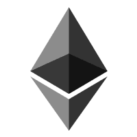 ethereum logo