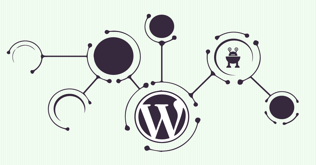 Enhancing WordPress Security: My Plugins Now Part of Patchstack’s Managed Vulnerability Disclosure Program