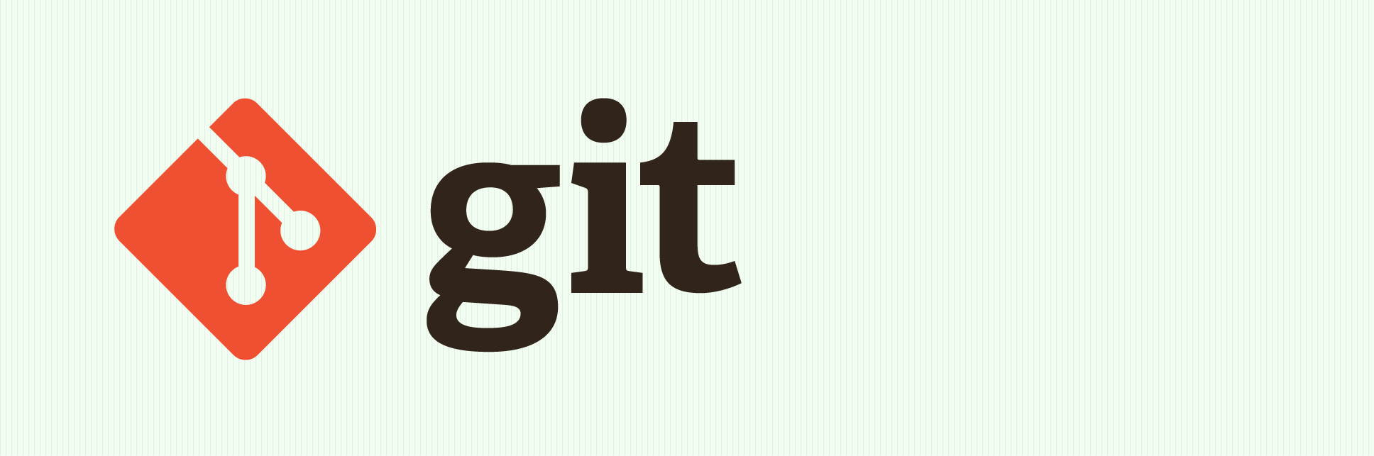 Git: pre-push confirmation