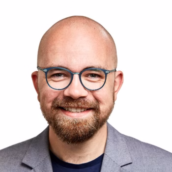 jan andrs