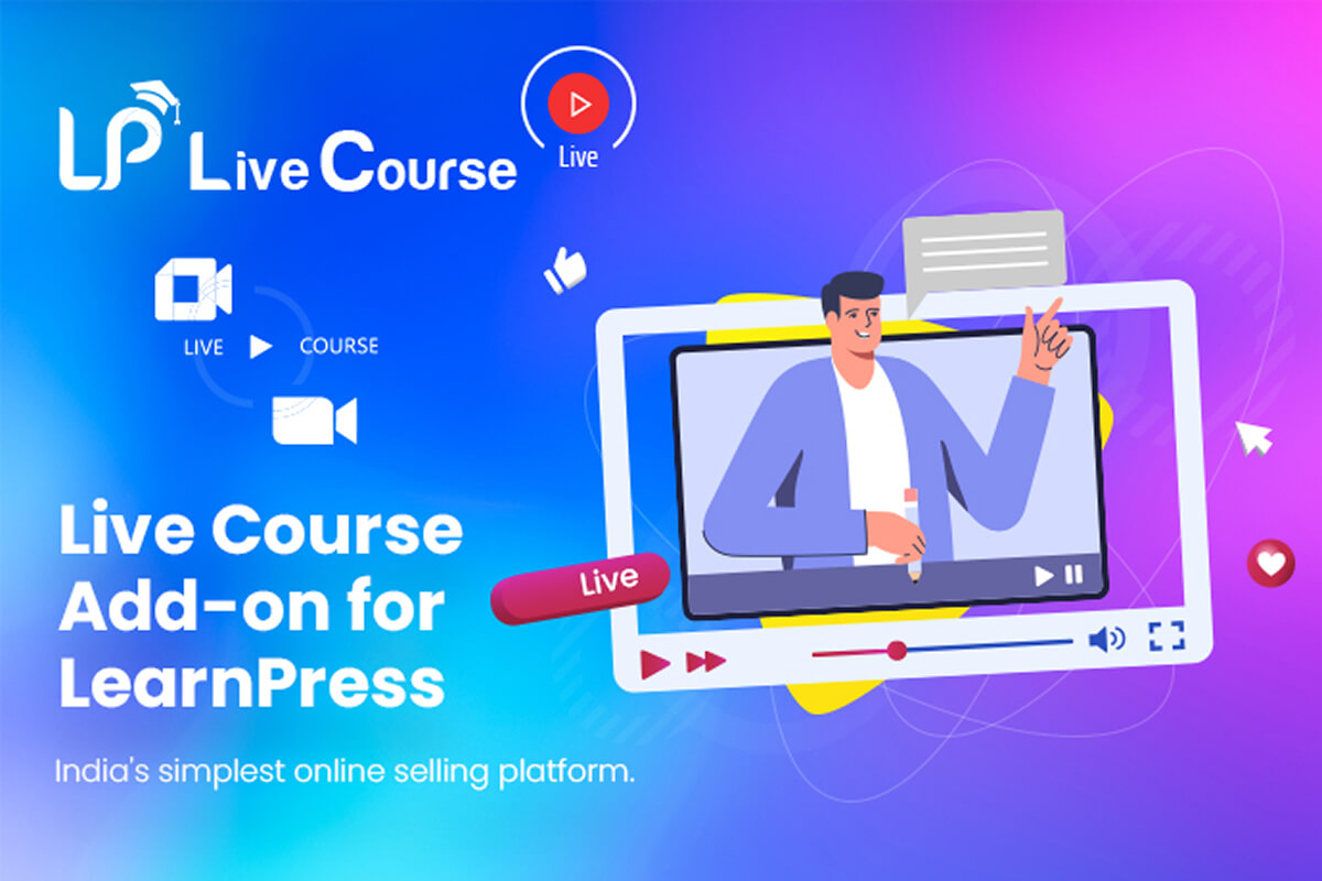 Live Course 1 1