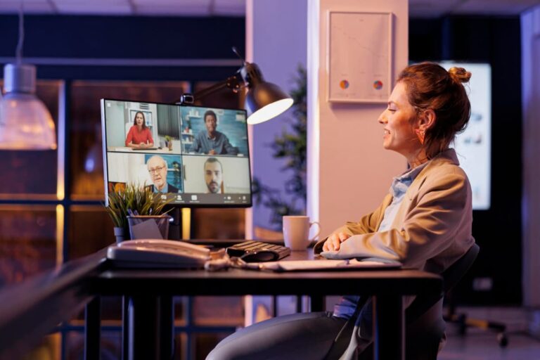 The Meticulous Point Blogging Checklist