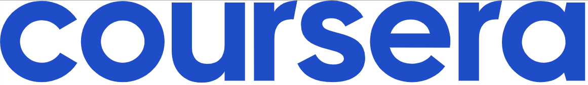 Coursera/Udemy