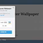 stripe-payment-platform