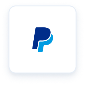 paypal
