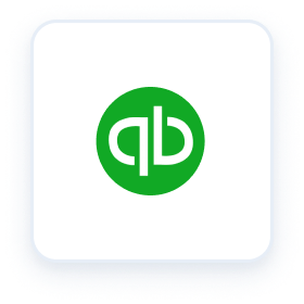 quickbooks
