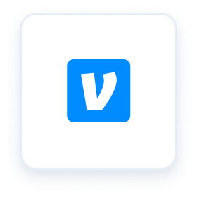 vimeo