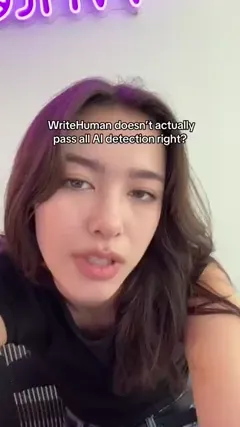 TikTok video by @a1sauceboss: We do indeed silly😛